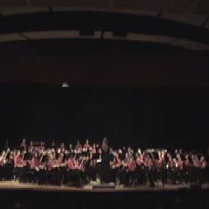 Meet your Posher, J. beth